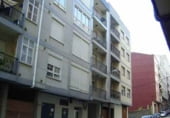 850m² bâtiment pour vente à Boiro photo