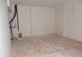 Peluqueria en alquiler con 200m² en Boiro foto