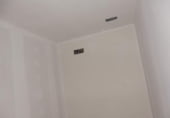 Peluqueria en alquiler con 200m² en Boiro foto