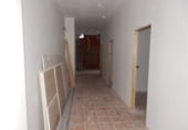 Peluqueria en alquiler con 200m² en Boiro foto