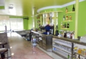 Bar en alquiler con 350m² en Xián foto