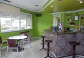 Bar en alquiler con 350m² en Xián foto