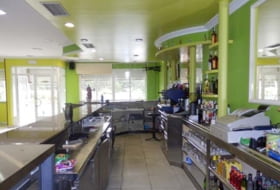 Foto 9