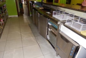 Foto 13