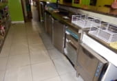 Bar en alquiler con 350m² en Xián foto