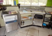 Bar en alquiler con 350m² en Xián foto