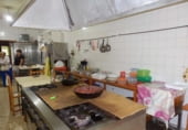 Bar en alquiler con 350m² en Xián foto