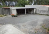 Bar en alquiler con 350m² en Xián foto
