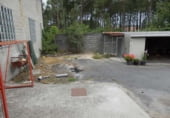 Bar en alquiler con 350m² en Xián foto