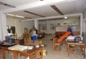 Bar en alquiler con 350m² en Xián foto