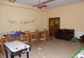 Bar en alquiler con 350m² en Xián foto