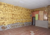 Local comercial en alquiler con 108m² en Boiro foto