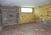 Local comercial en alquiler con 108m² en Boiro foto