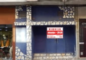 Local comercial en alquiler con 108m² en Boiro foto