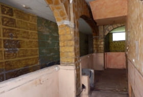 Foto 7