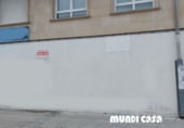 Local comercial en alquiler con 512m² en Boiro foto