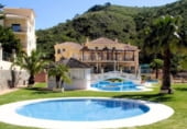 Hotel en venta en Casatejada foto
