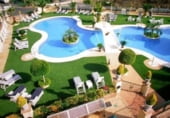 Hotel en venta en Casatejada foto