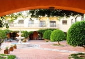 Hotel en venta en Casatejada foto