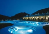 Hotel en venta en Casatejada foto