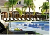 Hotel en venta en Casatejada foto