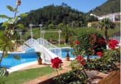 Hotel en venta en Casatejada foto