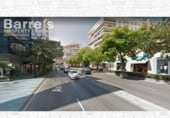 Local comercial en venta con 255m² en Marbella foto