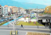 1087m² building for sale in Marbella photo