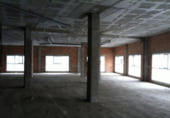 1087m² building for sale in Marbella photo