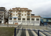 1087m² building for sale in Marbella photo
