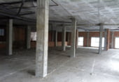 1087m² building for sale in Marbella photo