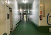 Local comercial Industrial en venta con 1646m² en Málaga foto