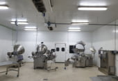 Local comercial Industrial en venta con 1646m² en Málaga foto
