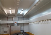 Local comercial Industrial en venta con 1646m² en Málaga foto