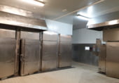 Local comercial Industrial en venta con 1646m² en Málaga foto