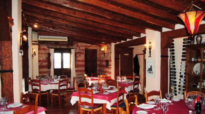 Locale