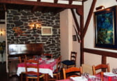 130m² restaurant for sale in Cómpeta photo