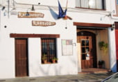 130m² restaurant for sale in Cómpeta photo