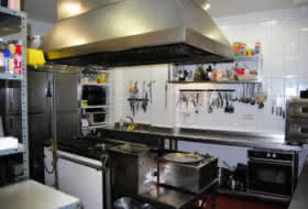 Foto 9