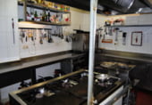 130m² restaurant for sale in Cómpeta photo