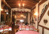 130m² restaurant for sale in Cómpeta photo