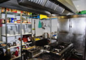 130m² restaurant for sale in Cómpeta photo