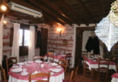 130m² restaurant for sale in Cómpeta photo