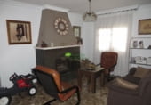Bar en venta con 550m² en Cómpeta foto