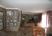 Bar en venta con 550m² en Cómpeta foto
