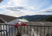 Bar en venta con 550m² en Cómpeta foto