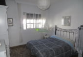 Bar en venta con 550m² en Cómpeta foto