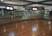 Bar en venta con 550m² en Cómpeta foto