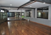 Bar en venta con 550m² en Cómpeta foto