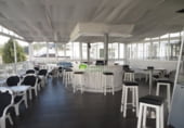 Bar en venta con 550m² en Cómpeta foto
